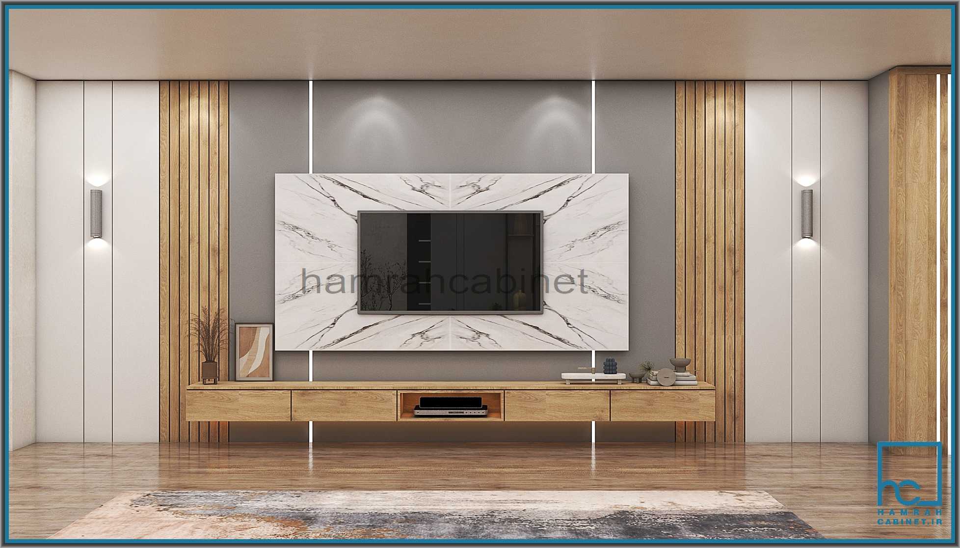 تی وی مدرن 17